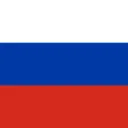 『🇷🇺』Российская Федерация 『🇷🇺』