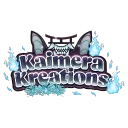 Kaimera Kreations