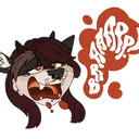 Yokai Kreations
