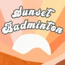 Arizona Badminton 🏸