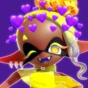 Fryeism Discord Server Icon