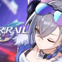 Honkai Star Rail - Minatos Flash Server