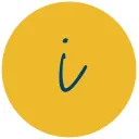 Izapisana.pl - podcasty i blog
