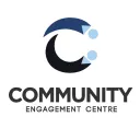 CEC group