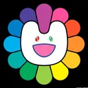 ⊱Tydus Community