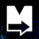 MTPif / SF6 Montpellier