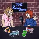Fear The Walking Dead: The Radio Drama: The Reboot: The Discord Server
