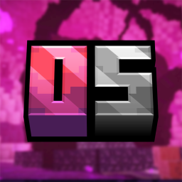 Discovery icon for Obscure Public Discord server