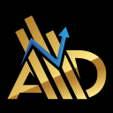 Discovery icon for ADT Discord server