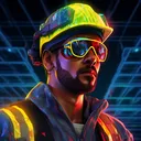 AI TRADIES