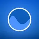 Aquarius — мониторинг Discord сервера, статистика и рейтинг
