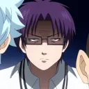 Troy's little playground Discord Server Icon