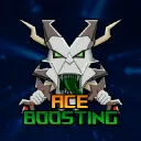 Ace Boosting