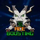 Ace Boosting