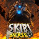 SkibiVerse Discord Server Icon