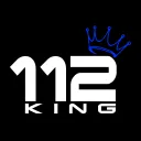 112 KING