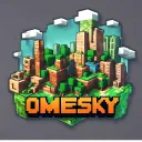 OméSky