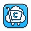 Canuck's Coding Services