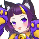 VRChat J_Z_U World