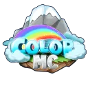 Color Realms
