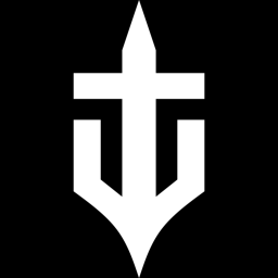 Discovery icon for MineKeep Discord server