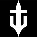 MineKeep Discord Server Icon