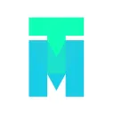 Master Traders