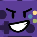 ❖ TACY: Season 3 ❖