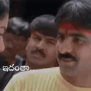MANADE IDANTHA(home)