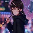 Hentai House (18+) Discord Server