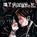 EMO PEOPLES HAVEN Discord Server Icon