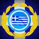 Εθνική Φωνή