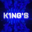 K1NG'S | Community