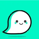 LikBo - SUPPORT API — Servidor de Discord