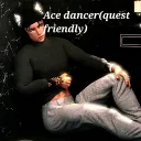 PZA EDITZ