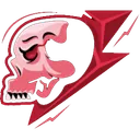 CABAL RED GAME