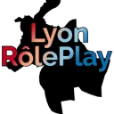 Lyon RP | FivePD