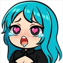 Zaidzuki