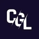 CGL Discord Server