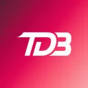 TODOBEW 🐉