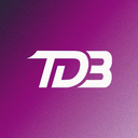 TODOBEW 🐉 icon