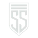 𝐒𝐓𝐑𝐄𝐍𝐃𝐘 𝐒𝐇𝐎𝐏™