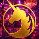 Vanilla Unicorn