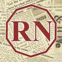 Rebearth News