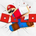 Roblox Rooms (RUS)