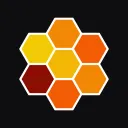 Fetch Hive