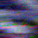 JustZuki Live