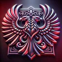 THE AGRICHE FAMILY Discord Server Icon