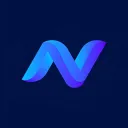 Nevio Support Server