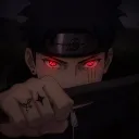 /shisui